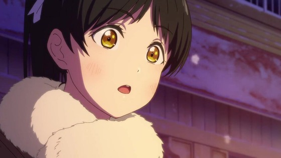「ラブライブ!スーパースター!!」12話感想 (69)