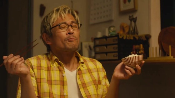 「きのう何食べた? season2」2期 1話感想 (129)