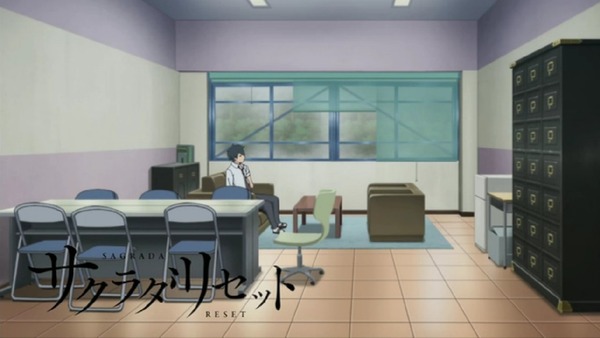 「サクラダリセット」5話 (32)