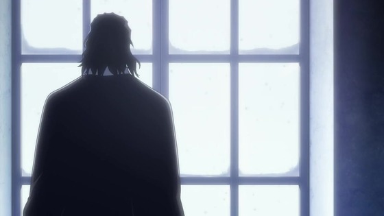 「BLEACH 千年血戦篇」38話感想 (65)