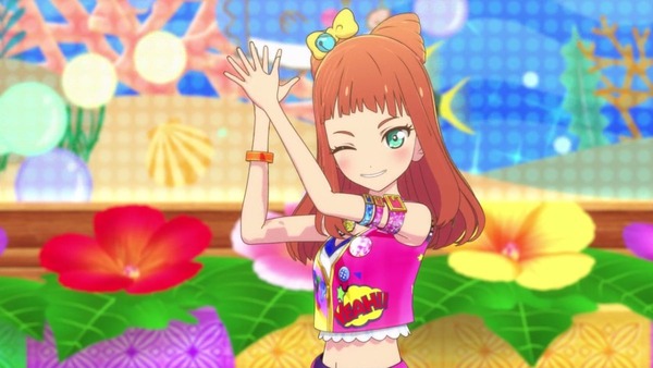 「アイカツスターズ!」第17話感想 (44)