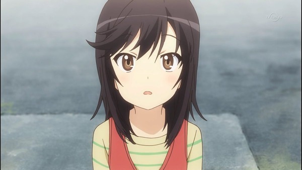 のんのんびより (49)