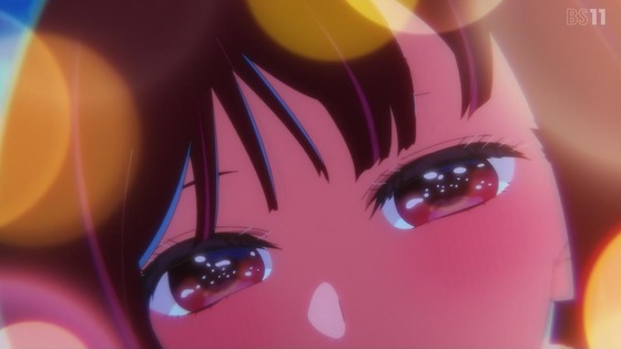 「推しの子」10話感想 (30)