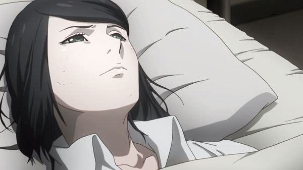 「東京喰種:re」8話感想 (113)
