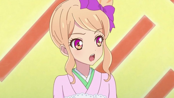 「アイカツスターズ!」 (9)
