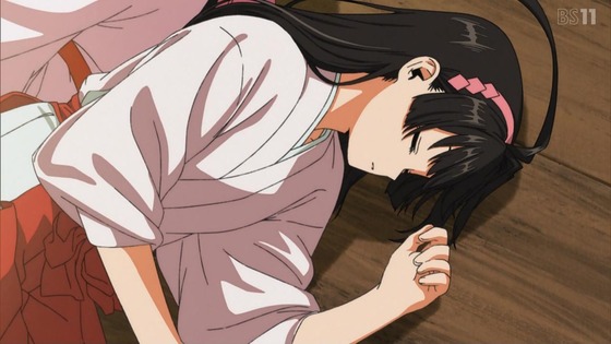 「逃げ上手の若君」12話感想 (65)