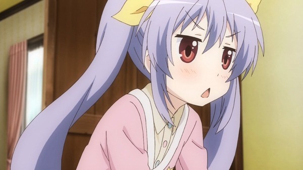 15 (1)