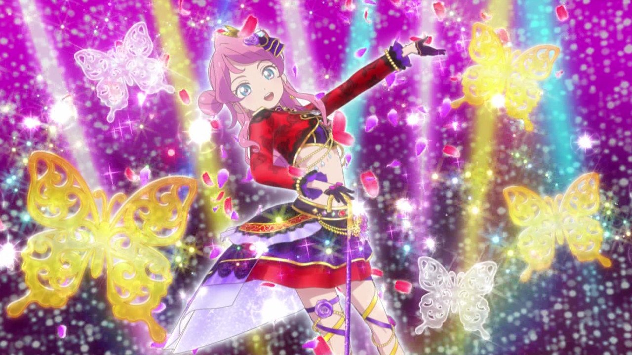 アイカツフレンズ 10話感想 舞花ちゃんエマちゃんハニーキャット結成 差異が魅力な2人 舞花ちゃんソロも格好いい 実況 画像まとめ 管理人コメント ポンポコにゅーす ファン特化型アニメ感想サイト アイカツフレンズ 10話感想 舞花ちゃんエマちゃんハニーキャット結成 差異が魅力な2人 舞花ちゃんソロも格好いい 実況 画像まとめ 管理人コメント ポンポコにゅーす ファン特化型アニメ感想サイト