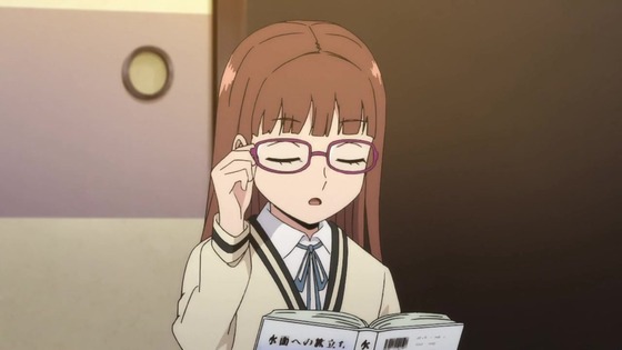 「ワールドトリガー」2期 7話感想 (95)