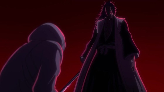 「BLEACH 千年血戦篇」20話感想 (54)