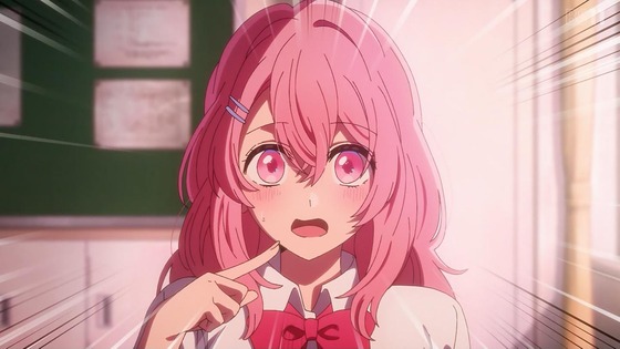 「推しの子」26話感想 (82)