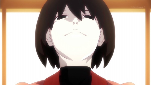 終物語 (5)