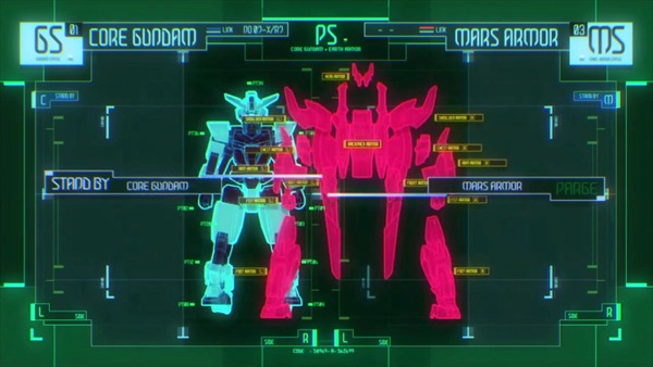 「ガンダムビルドダイバーズReRISE」3話感想 (64)