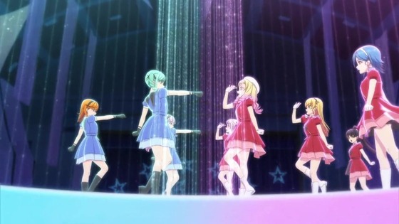 「ラブライブ!スーパースター!!」3期 8話感想 (80)