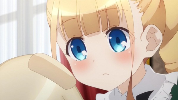 「プリズマ☆イリヤ ドライ!!」 (14)