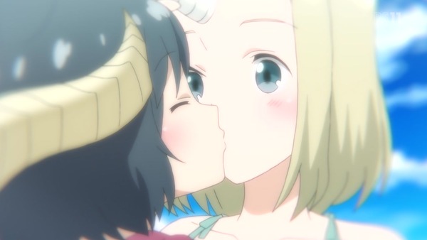 「セントールの悩み」3話 (26)