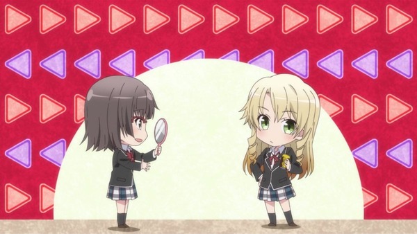 俺ガイル2期 (42)