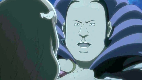 「BLEACH 千年血戦篇」15話感想 (52)