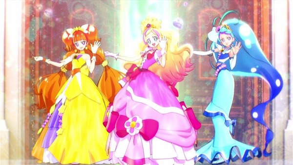 プリンセスプリキュア (86)