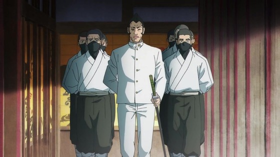 「呪術廻戦」51話感想 (59)