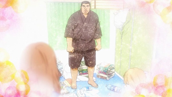 俺物語!! (42)