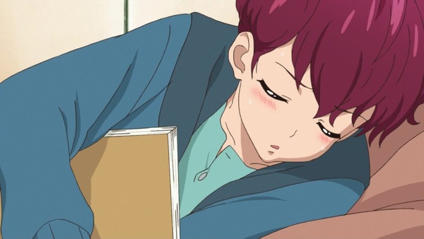 アイカツ (7)