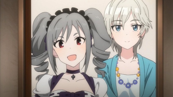 アイドルマスター シンデレラガールズ (75)