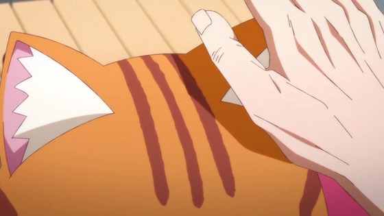 「ラーメン赤猫」7話感想  (36)