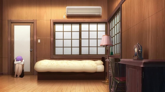 劇場版「Fatestay night [Heaven's Feel] II.感想  (255)