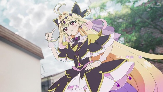 「名探偵プリキュア!」26話感想 (89)
