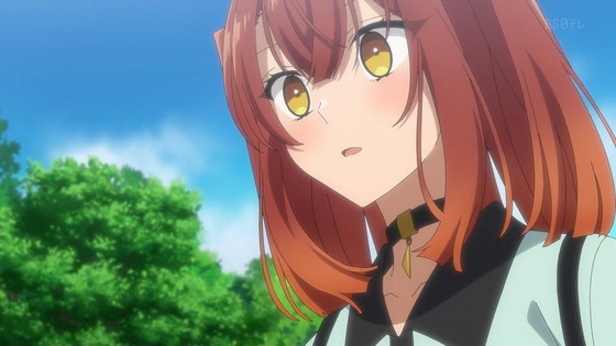 「私を喰べたい、ひとでなし」10話感想 (15)