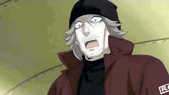 「SPY×FAMILY」45話感想 (77)