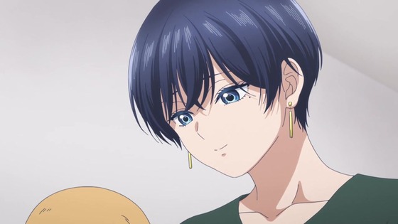 「雨と君と」2話感想 (58)