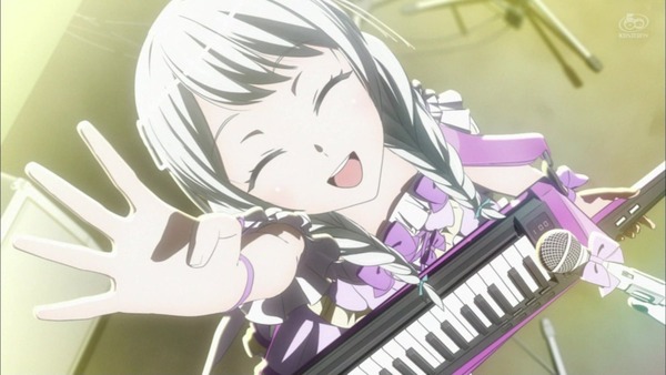 「BanG Dream!(バンドリ!)」2期 13話感想 (122)