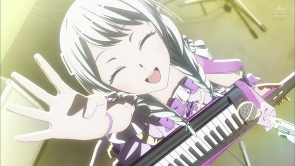 「BanG Dream!(バンドリ！)」2期 13話感想 (122)