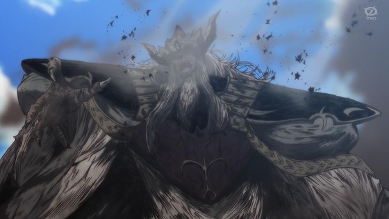 「ダイの大冒険」57話感想 (76)