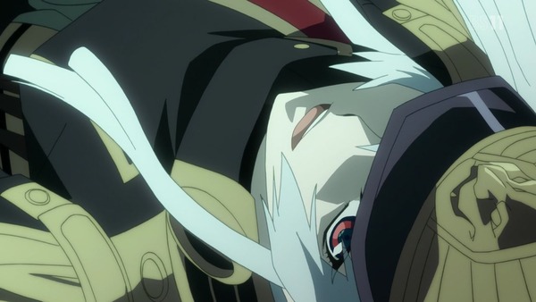 「ReCREATORS(レクリエイターズ)」10話 (59)
