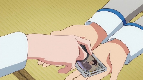 「アクションヒロイン チアフルーツ」2話 (36)