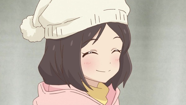 「アイカツスターズ!」第88話 (135)