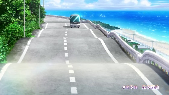 「ウマ娘 プリティーダービー ROAD TO THE TOP」3話感想 (15)