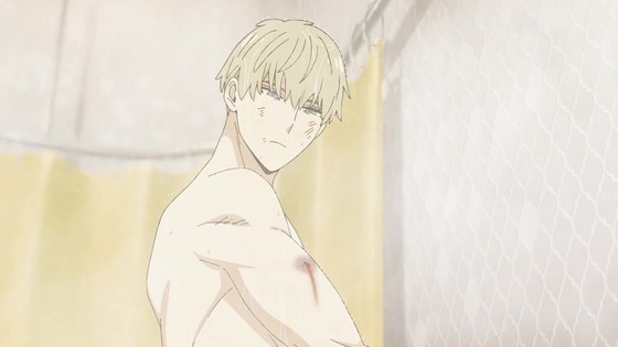 「SPY×FAMILY」50話感想 (85)