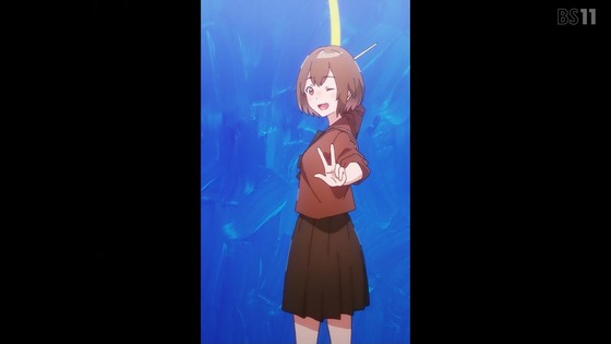 「夜のクラゲは泳げない」12話感想 (131)