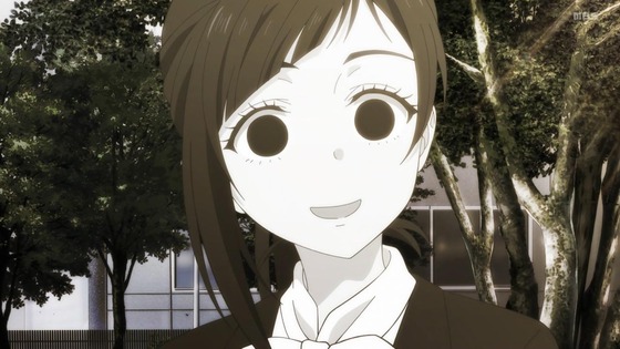 「デキる猫は今日も憂鬱」7話感想 (6)