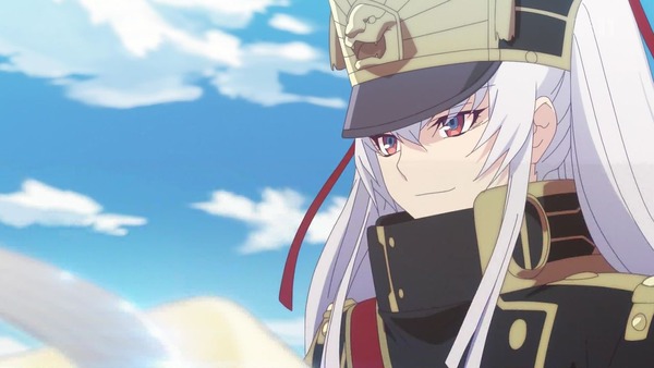 「ReCREATORS(レクリエイターズ)」1話 (18)