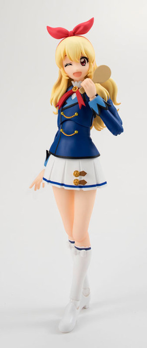 FIGURE-015932_06