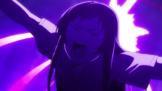 「はたらく魔王さま!」12話感想 (20)