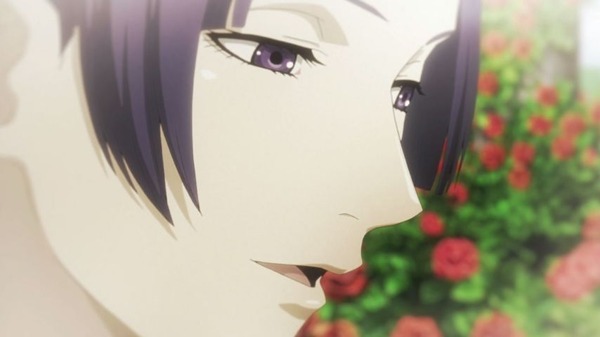 「東京喰種:re」8話感想 (9)