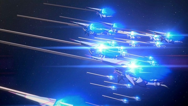 シドニアの騎士 第九惑星戦役 (59)