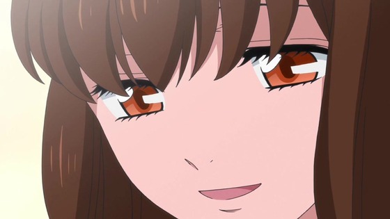 「輪るピングドラム」3話感想 (157)