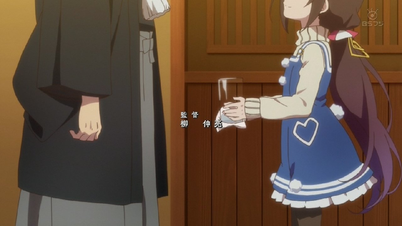 りゅうおうのおしごと 1話感想 最強主人公と押しかけガチ幼女内弟子ストーリー 始まります 画像 ポンポコにゅーす ファン特化型アニメ感想 サイト りゅうおうのおしごと 1話感想 最強主人公と押しかけガチ幼女内弟子ストーリー 始まります 画像 ポンポコにゅーす ファン特化型アニメ感想 サイト